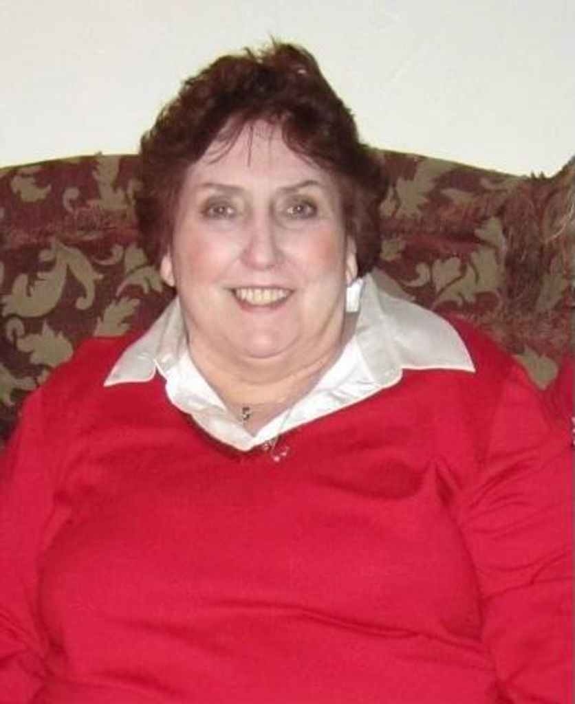 Judith A. Rutkowski Profile Photo