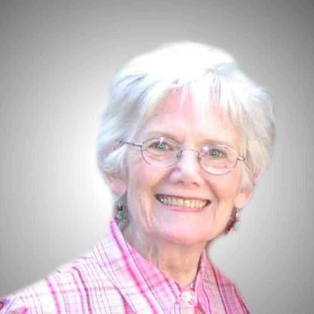 Ruth Epstein