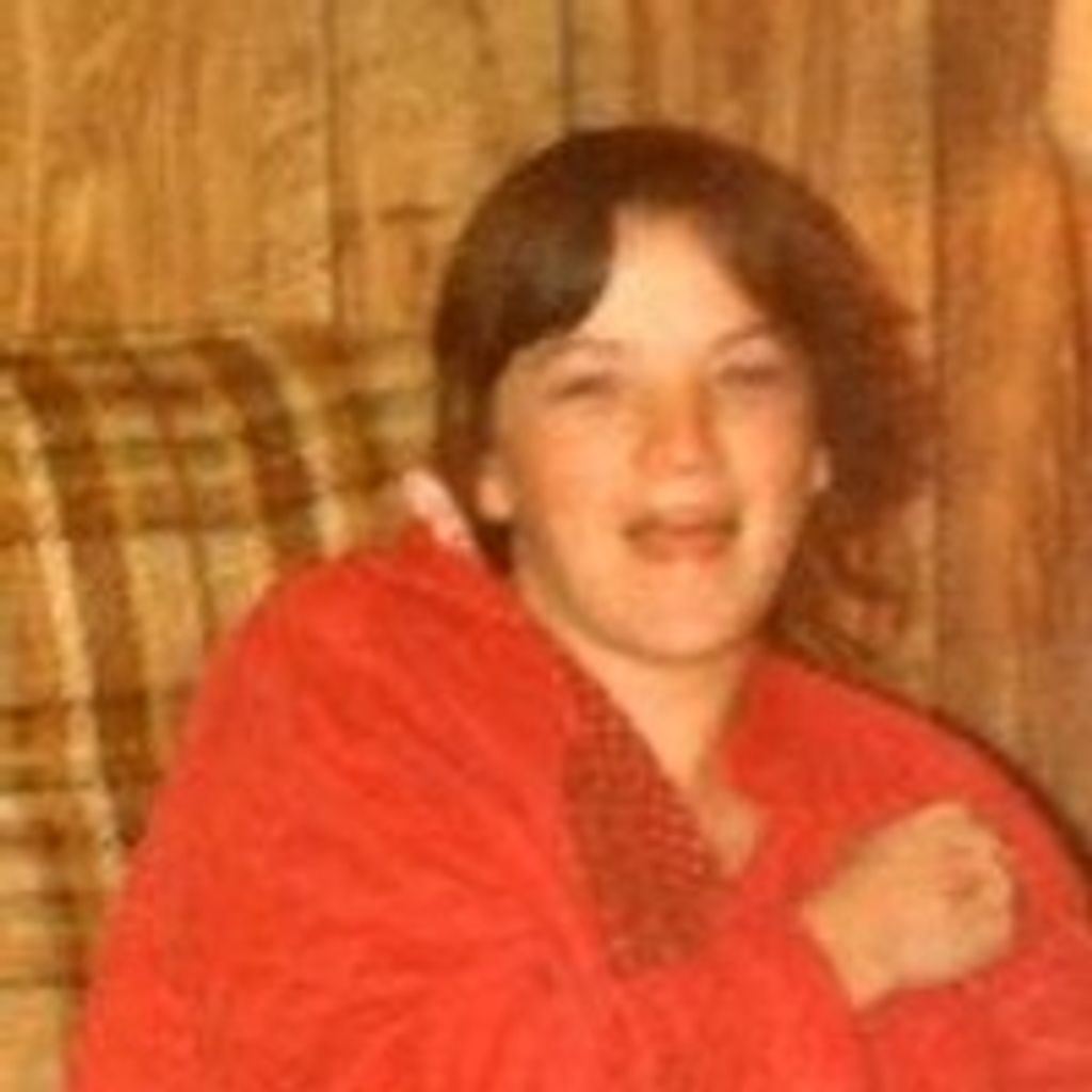 Virginia  C. Freshwater