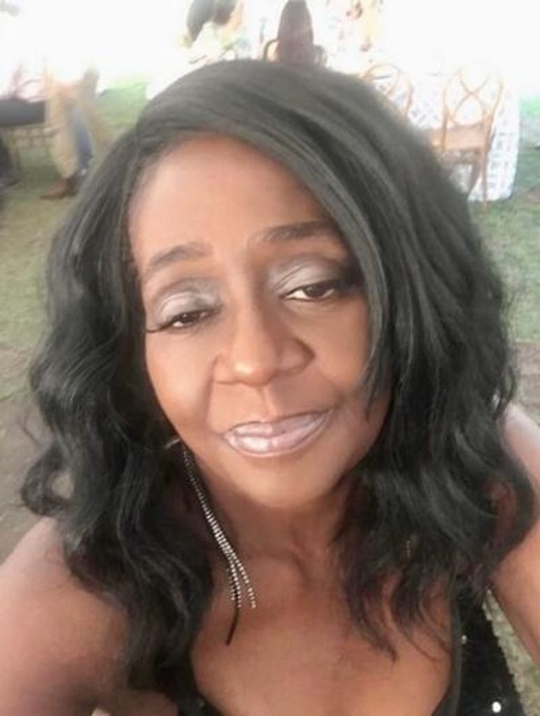 Joyce Avette Bowers Profile Photo