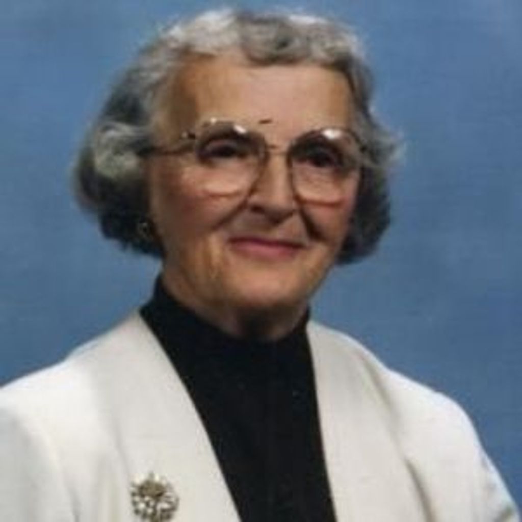 Glenna M. Wilcox Profile Photo