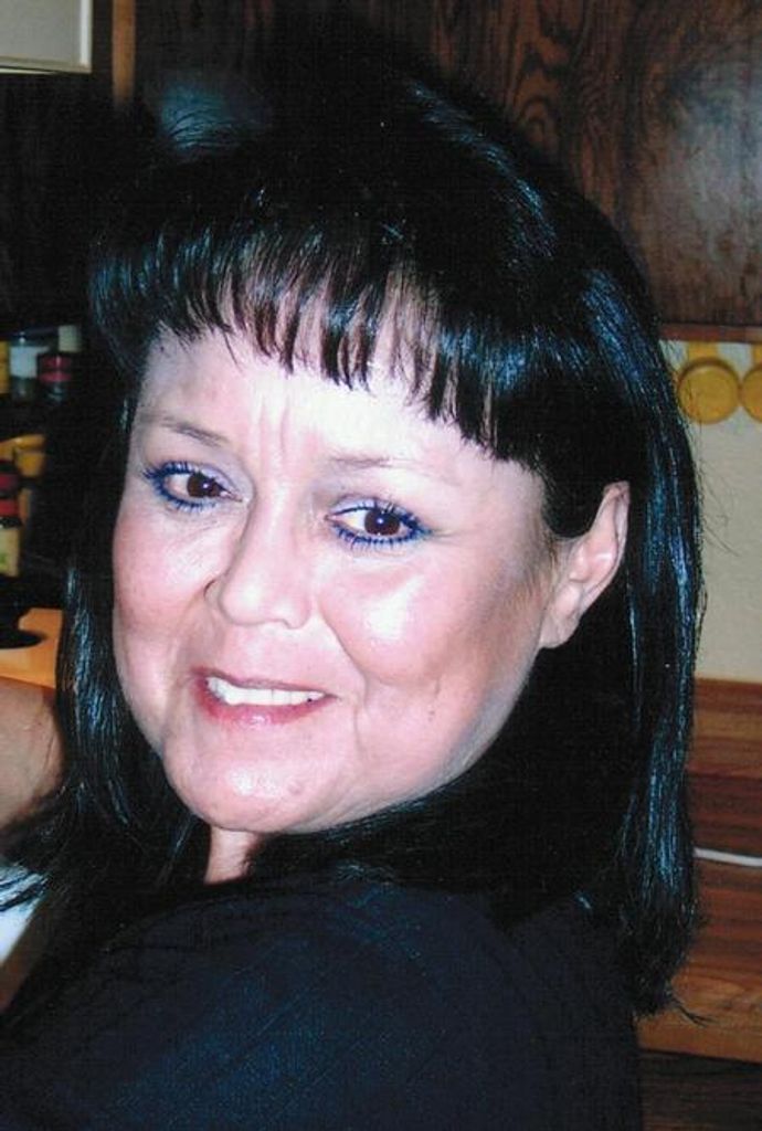 Susan Aguilar