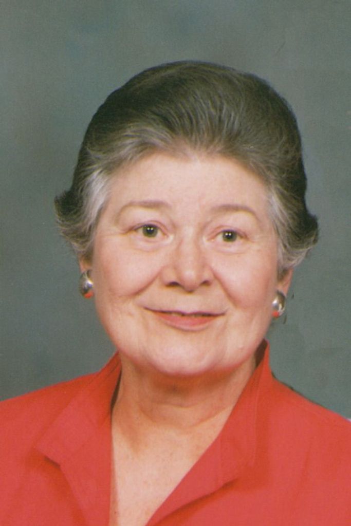 Arleen Louise Barkeim
