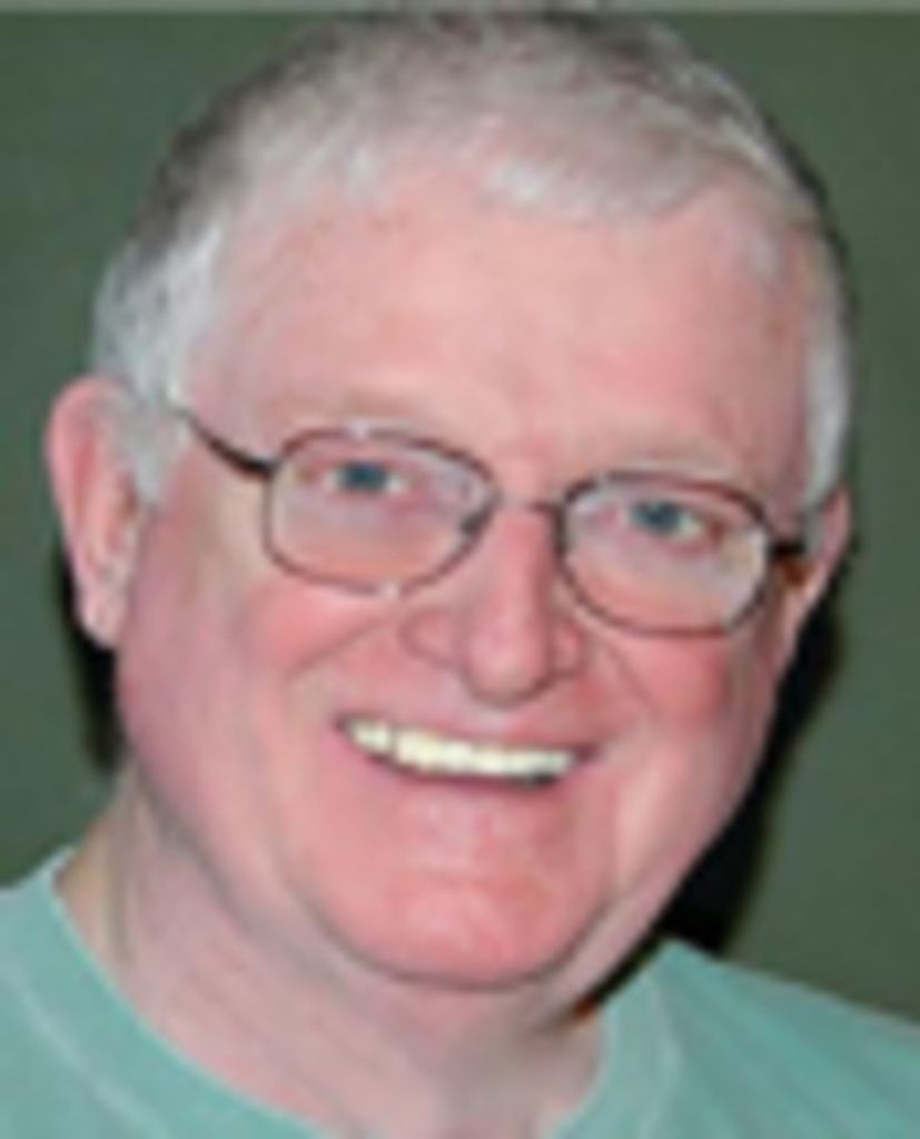 Thomas J. Boyle Profile Photo