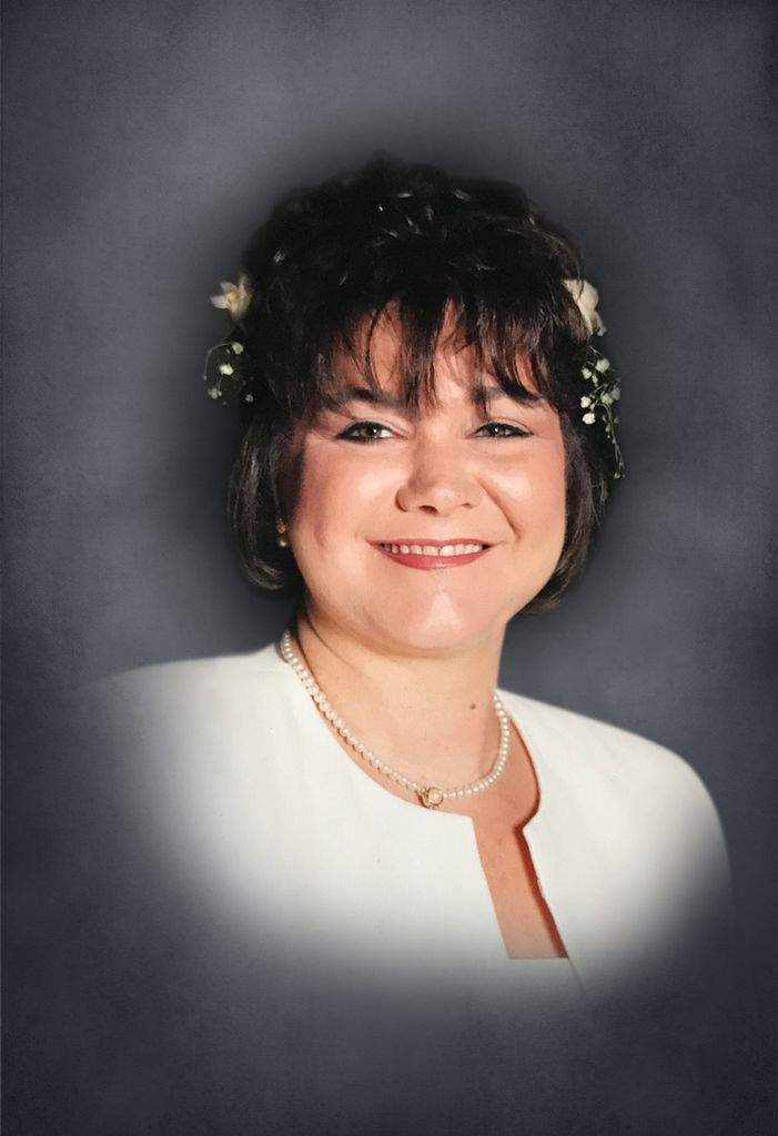 Rhonda Lee Corso Profile Photo