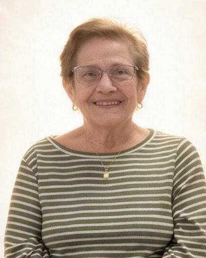 Hilda E. Agostini Rivera Profile Photo