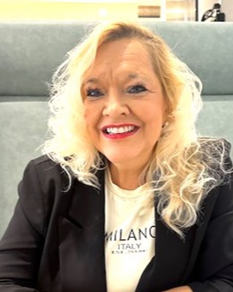Diane Sue Windley Profile Photo