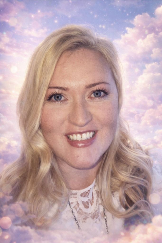 Alisha Marie Mills Profile Photo