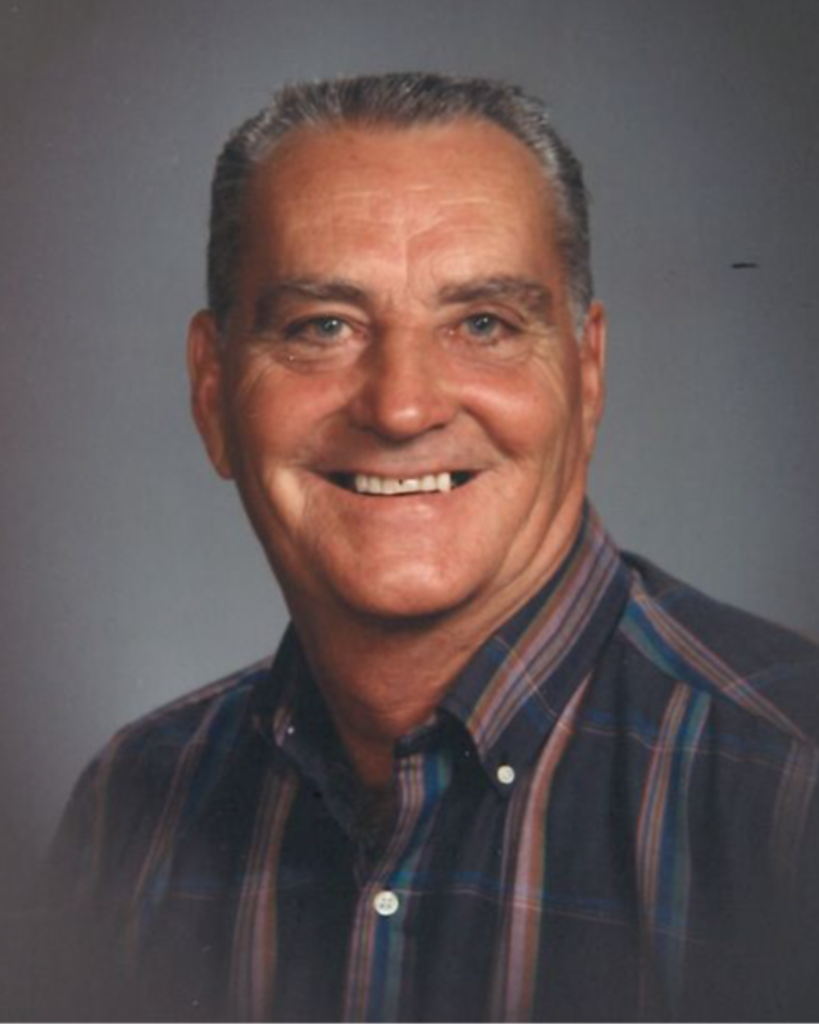 William Taynor Profile Photo