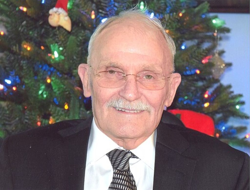Thomas E. Plank Profile Photo