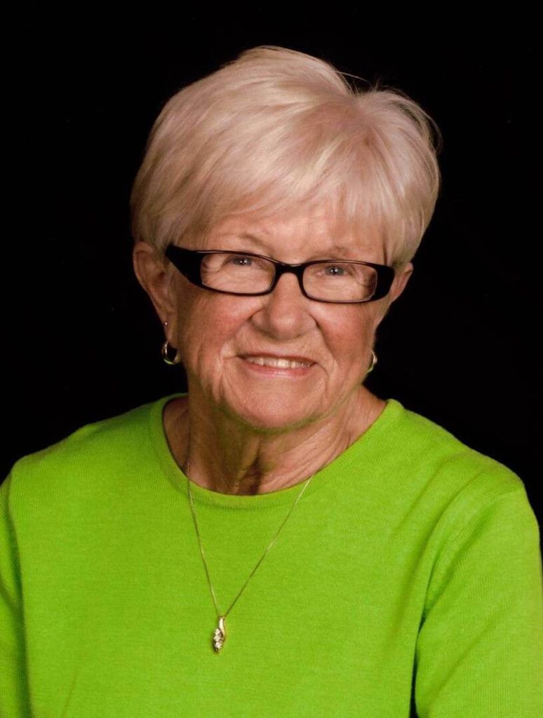 Marjean L. (Fogelson) Urness Profile Photo