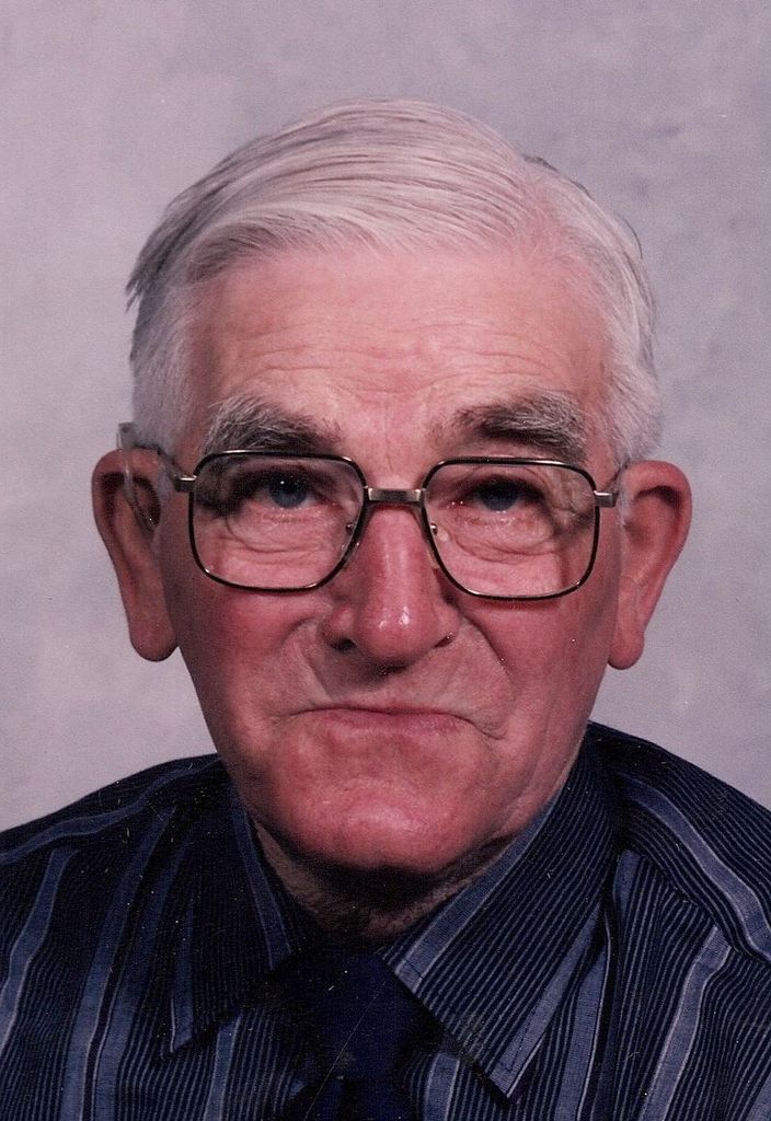 Lawrence E. Newman