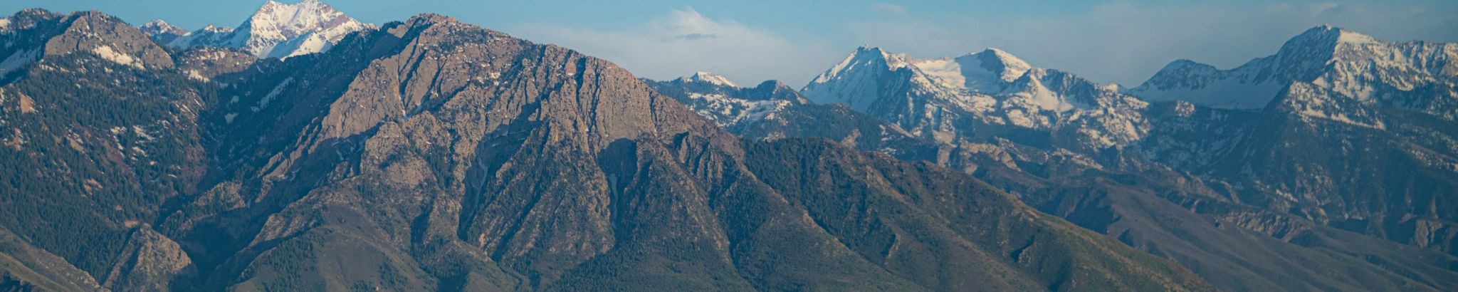 Cover for David Henry Ledbetter's Obituary