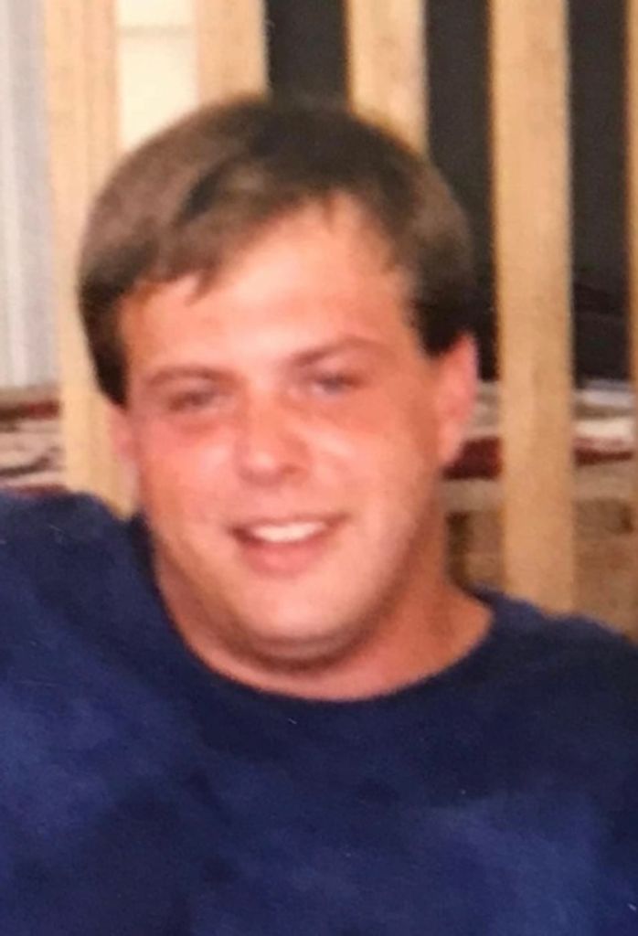 Melvin “Russell” Morrison Profile Photo