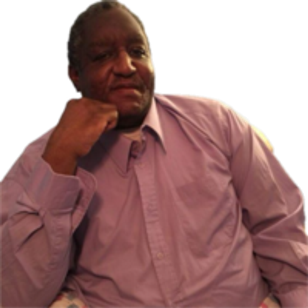 Melvin Eugene Sherrill Profile Photo