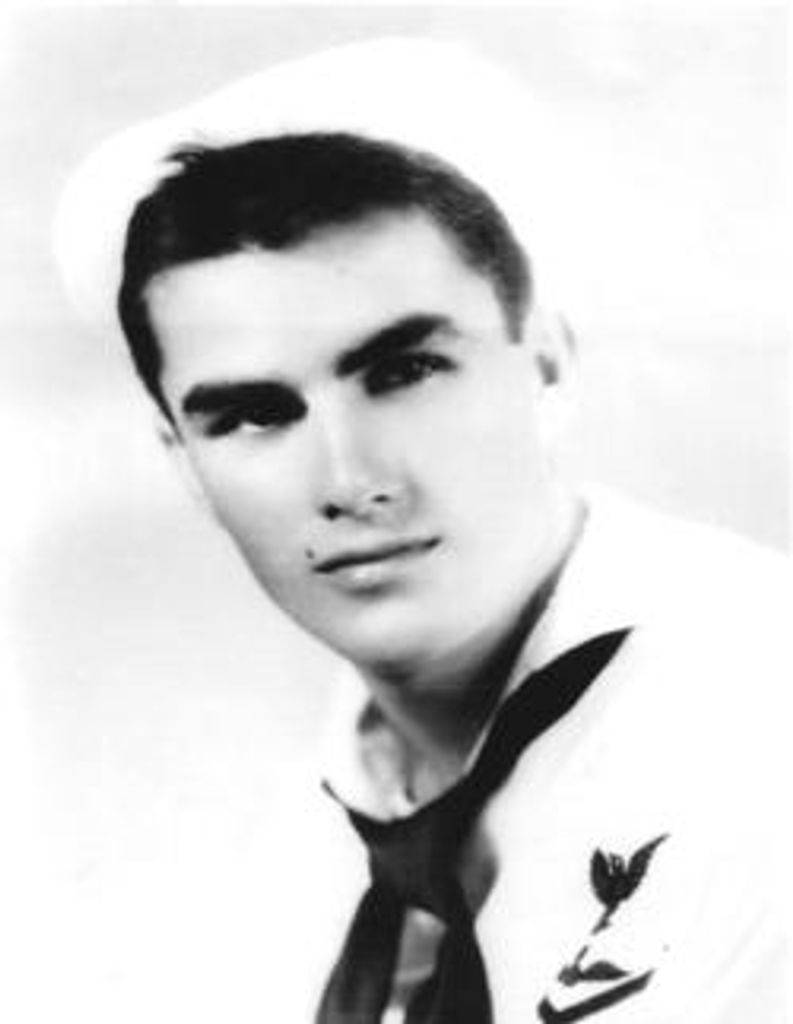 Glenn G. Hodson Profile Photo