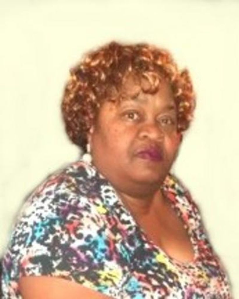 Johnna Lynette Proctor Profile Photo
