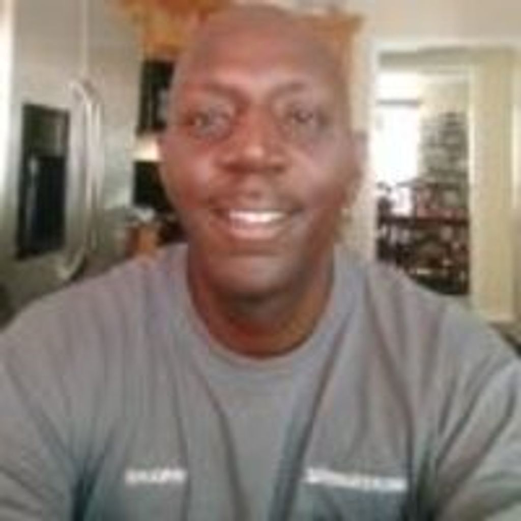 Shawn Renee Moore, Sr.