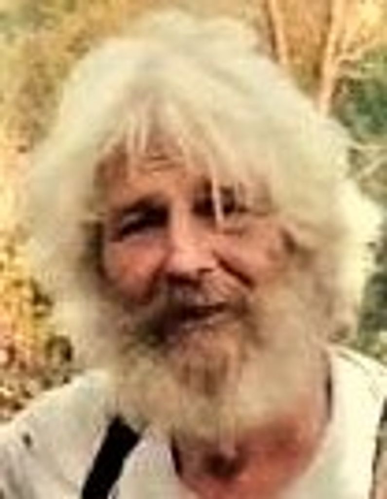 Joseph "Joe" S. Hayes