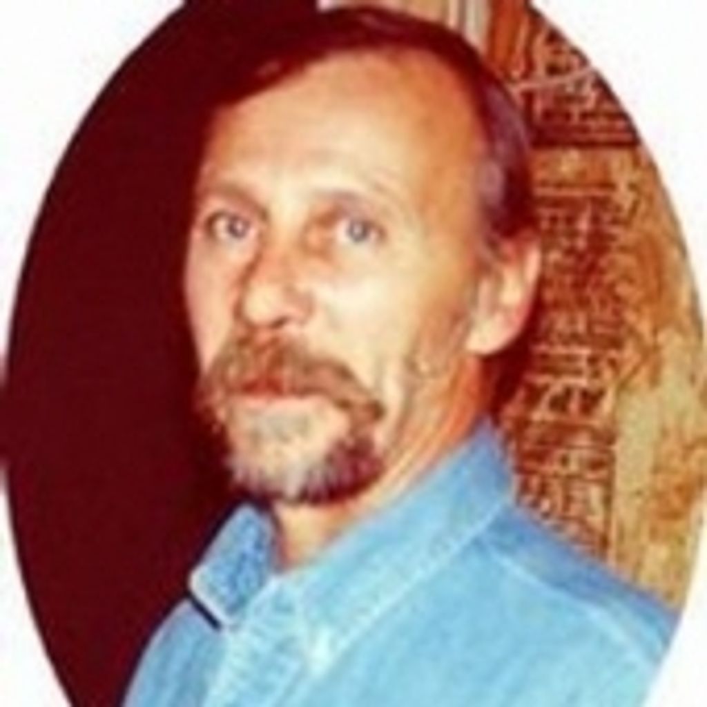 Lawrence Dwayne Clements