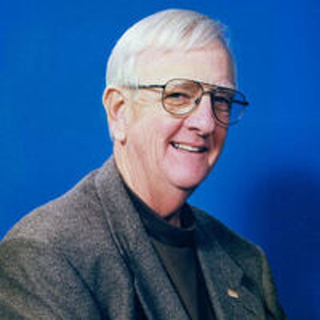 Pierce "Bubba" W. Barnett Profile Photo