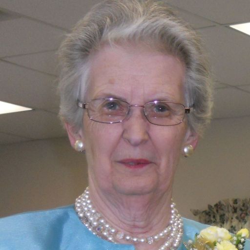 Sylvia Dole Armen Profile Photo