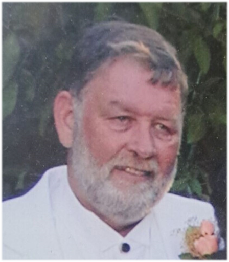 Robert "Bob" Terry Marston Profile Photo