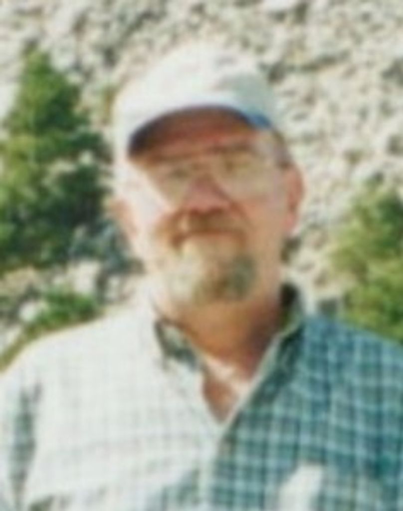 William J. Good, Jr. “Bill” Profile Photo