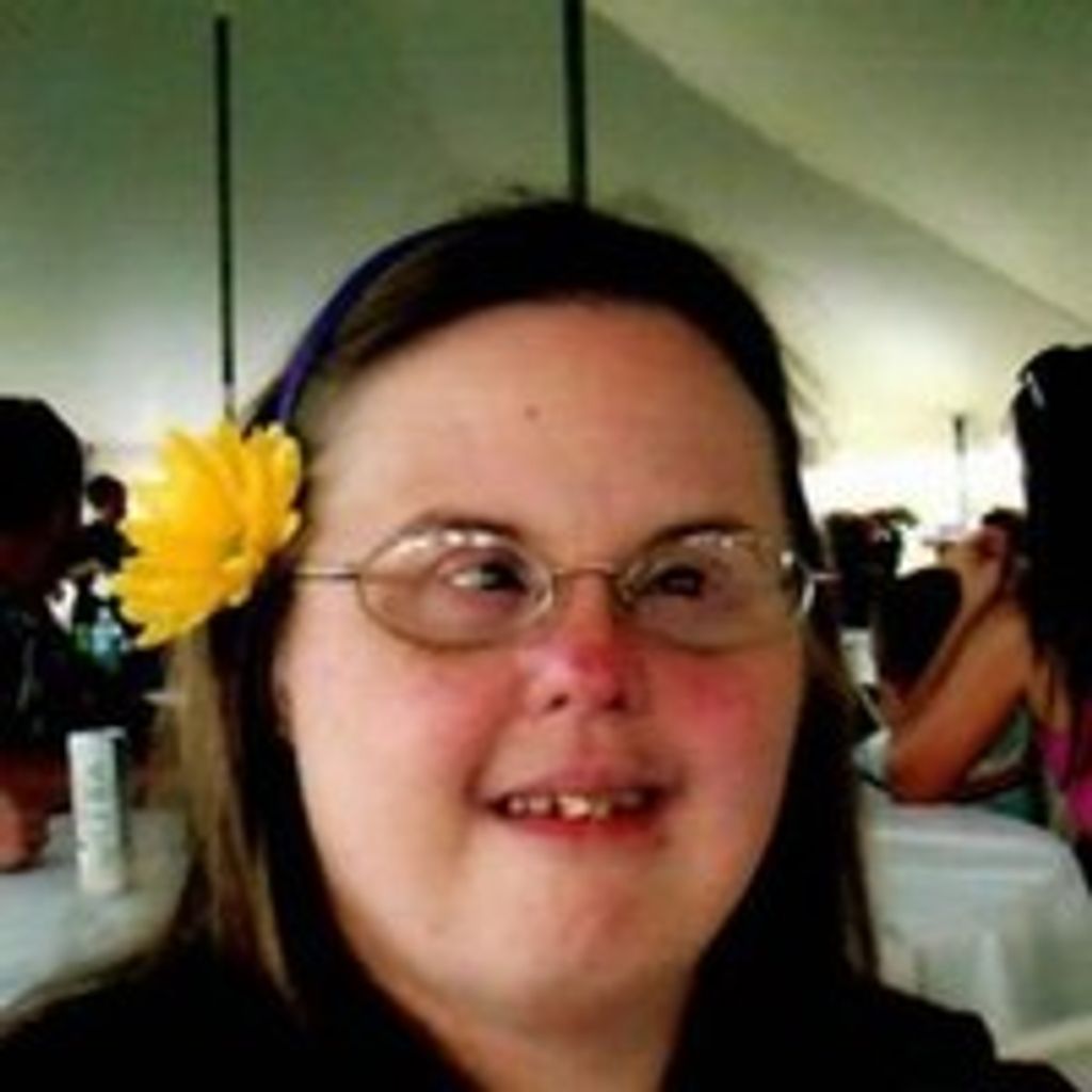 Lois M. Hein