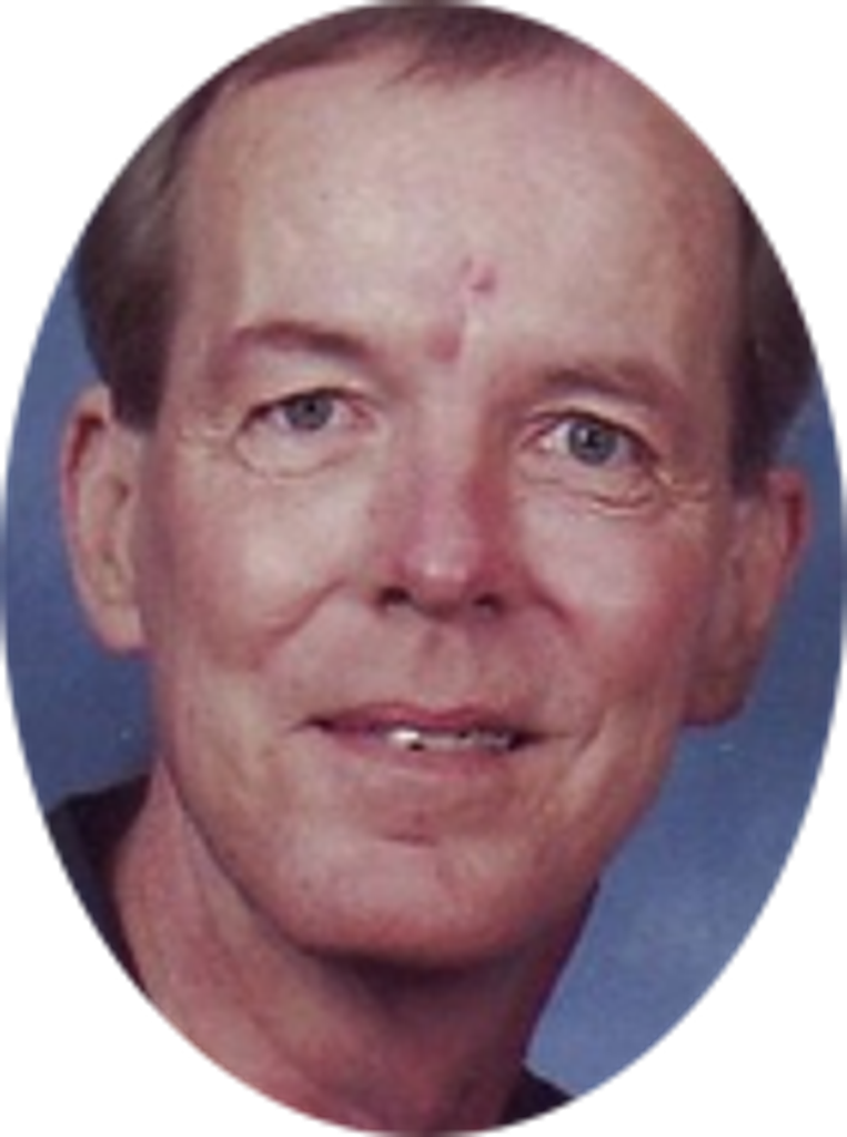 Ronald Free
