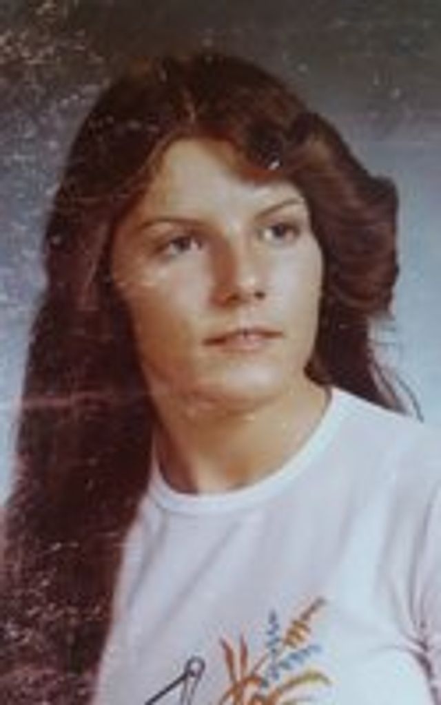 Maureen Graves