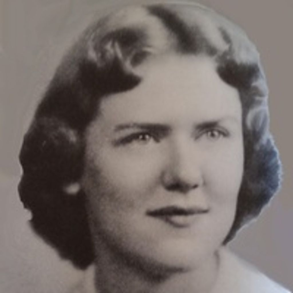 Madonna Martin