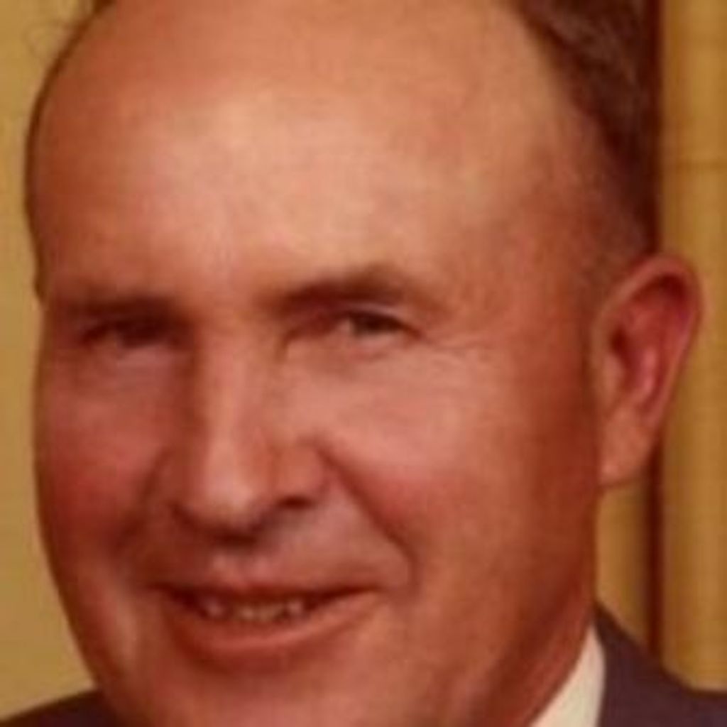 Orville K. Hafkey Profile Photo