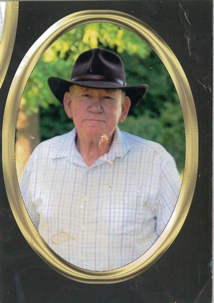 Lloyd L Tanner Jr. Profile Photo