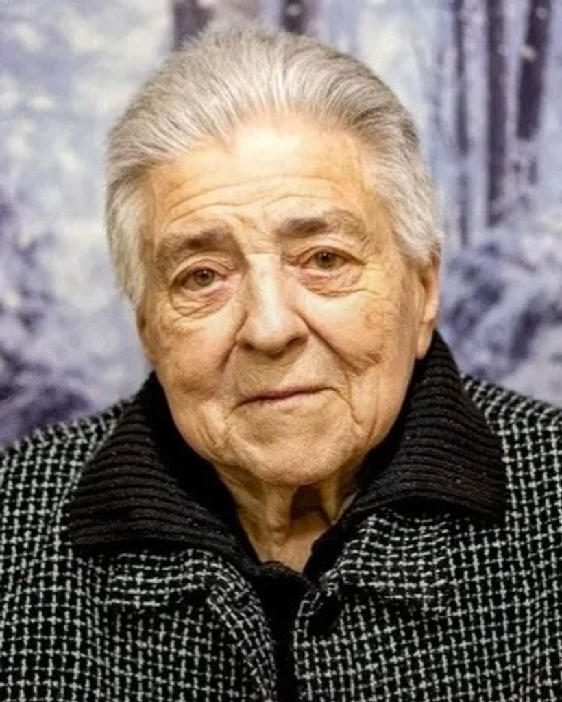 Shyrl R. Dorn Profile Photo