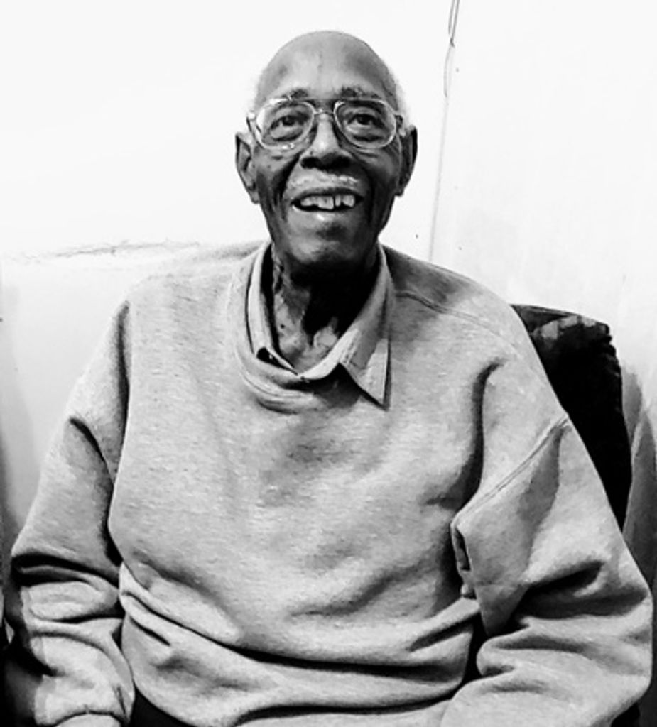 James D Edwards, Jr. Profile Photo