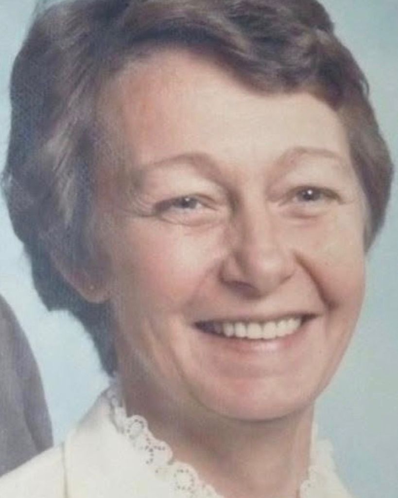 Janice L. Allison Profile Photo