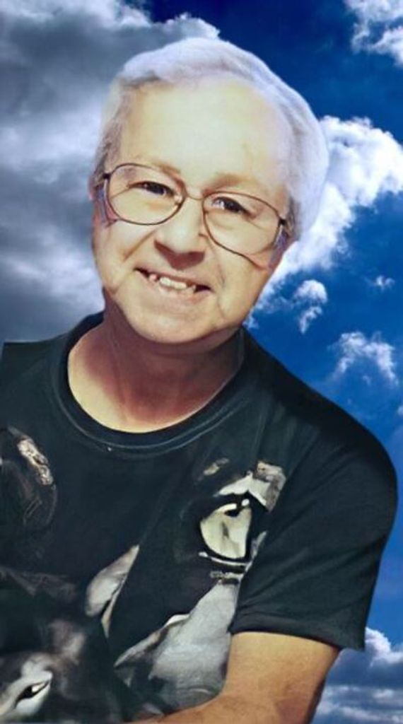 Ed Pittman Profile Photo