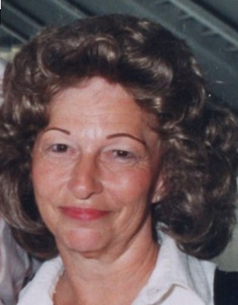 Marilynn J. Deem Profile Photo