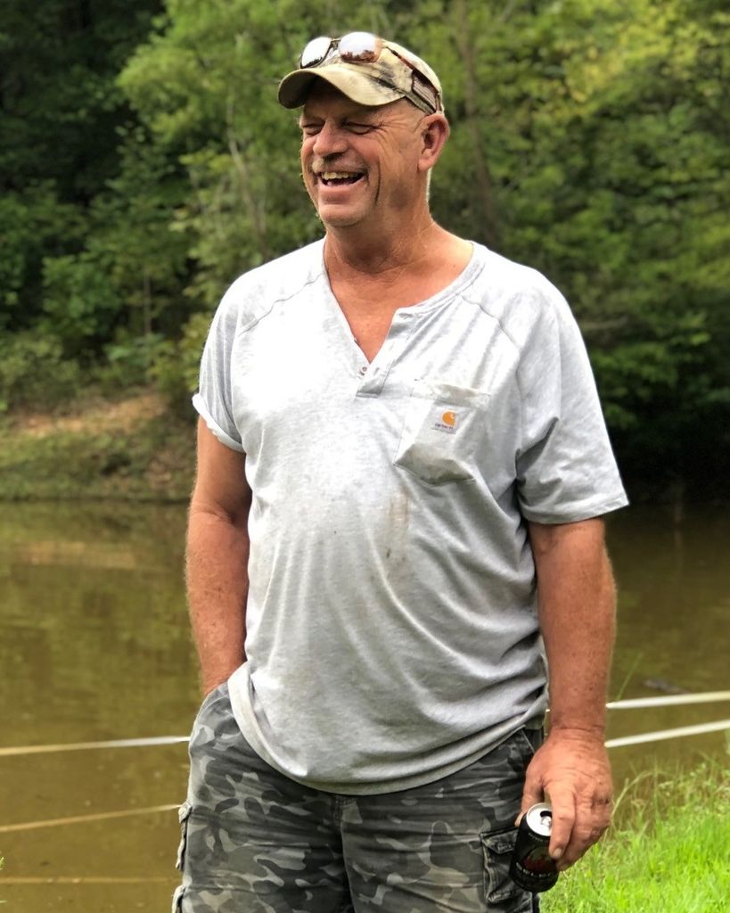 Dave Chilese Profile Photo