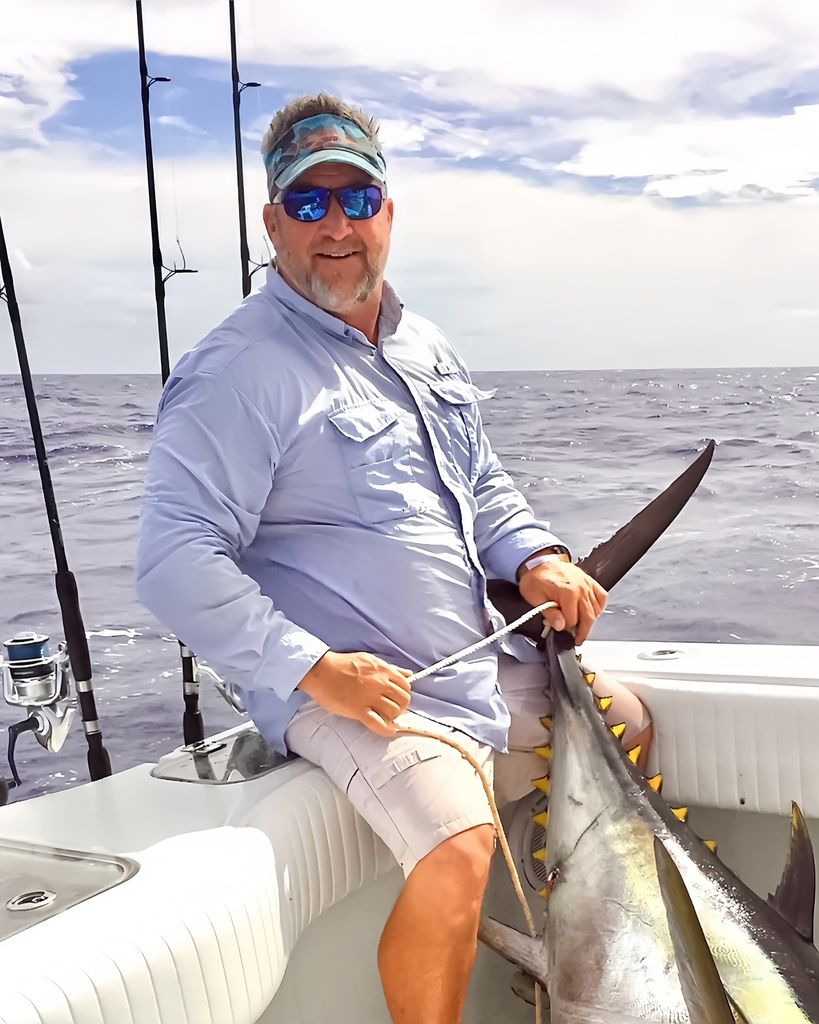 Erik Lawrence Himmel Profile Photo