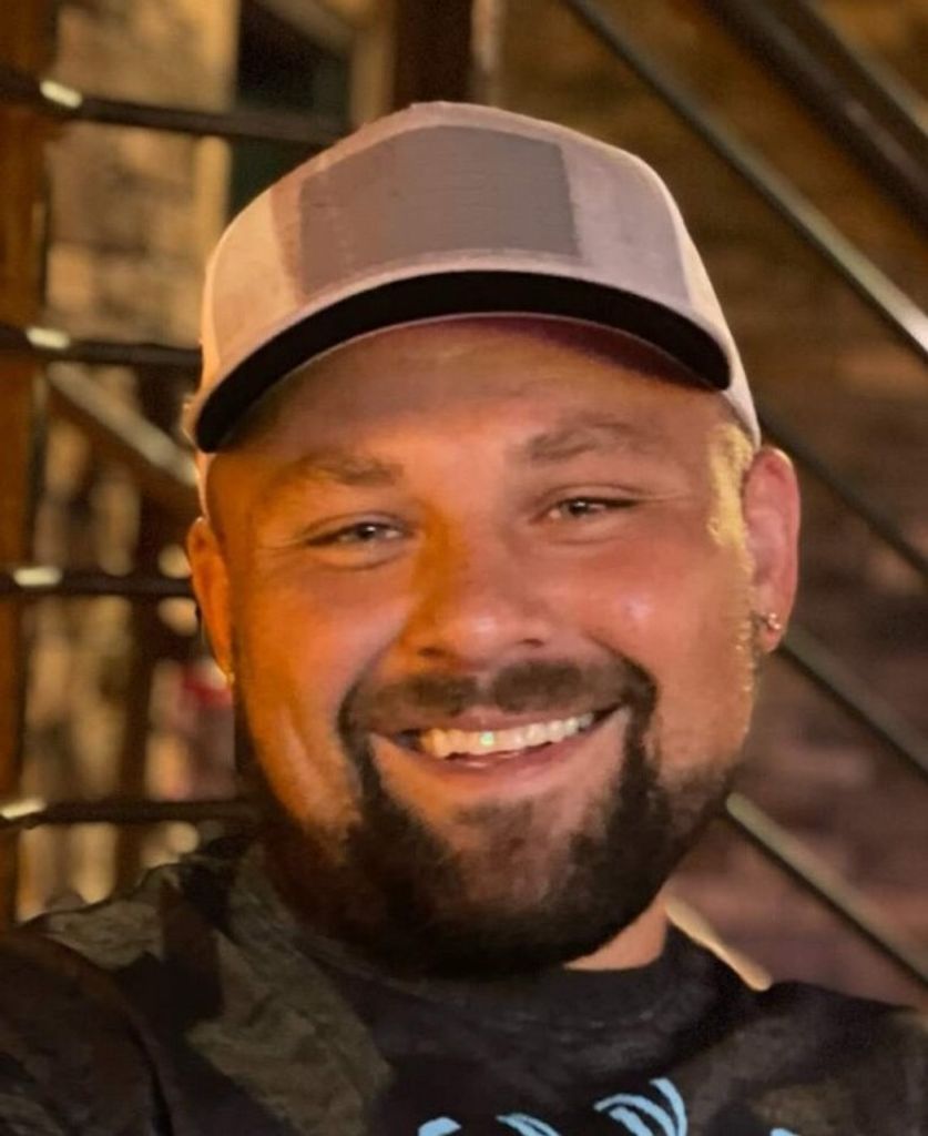 Jeffery L.T. Minnick, Jr. Profile Photo