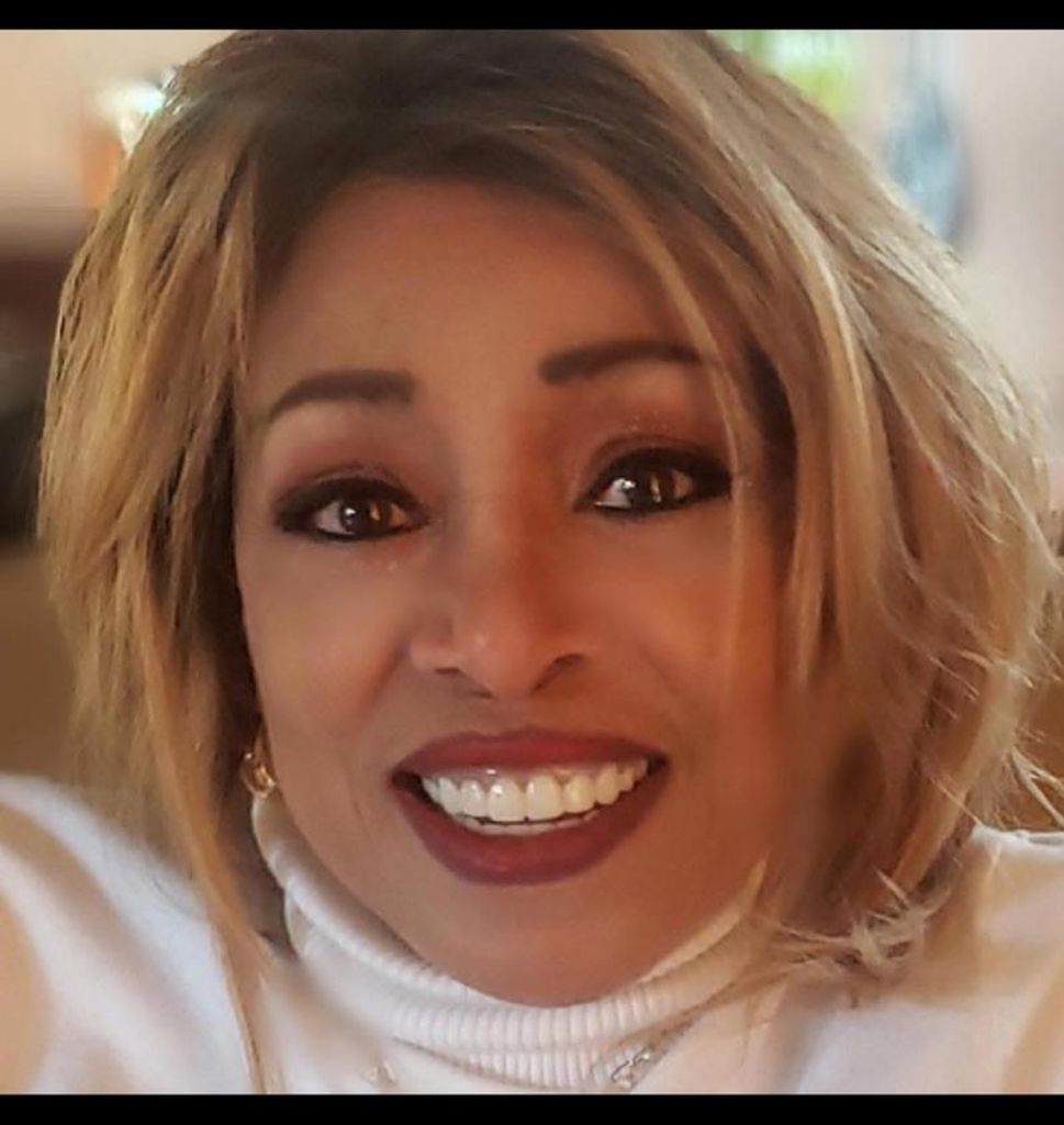 Maria Raymonda Arcuri Profile Photo