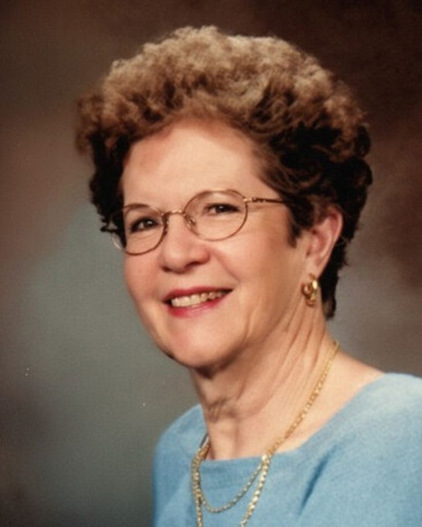 Ramona (Wills) Black Profile Photo