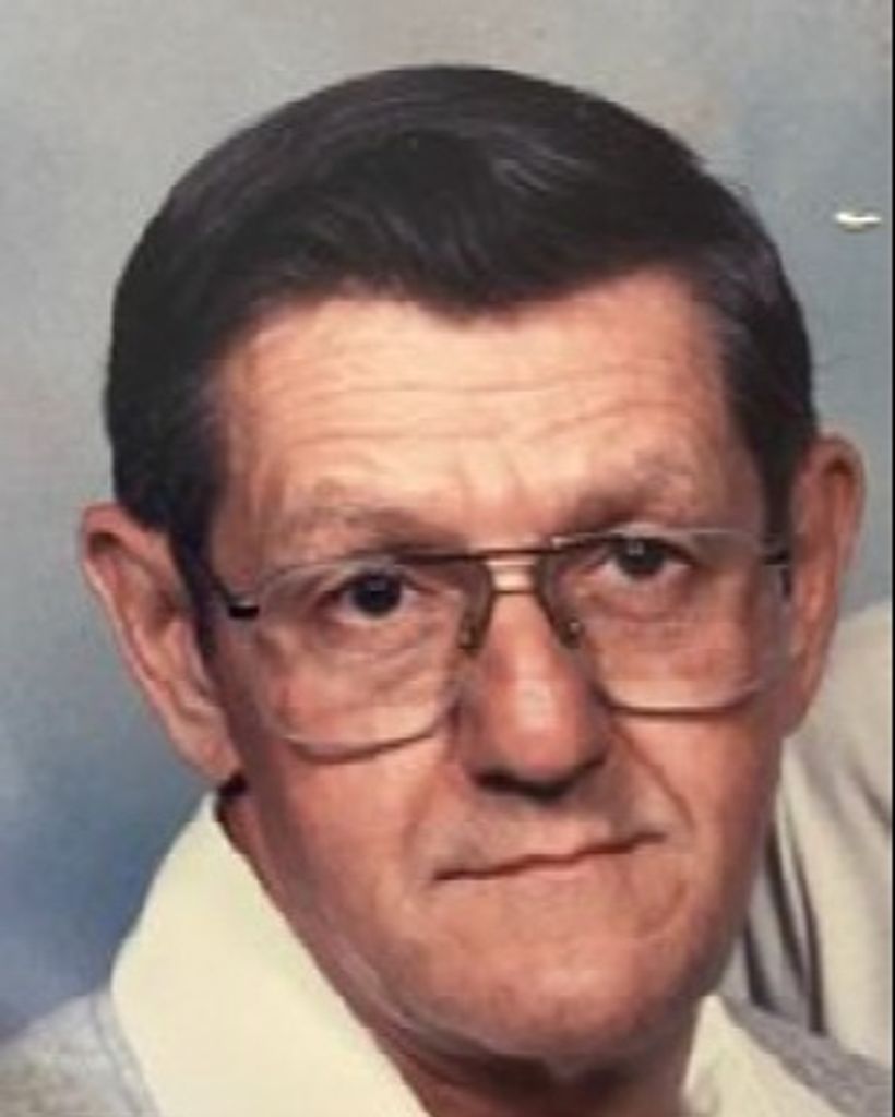 Victor P. Crimi Jr.