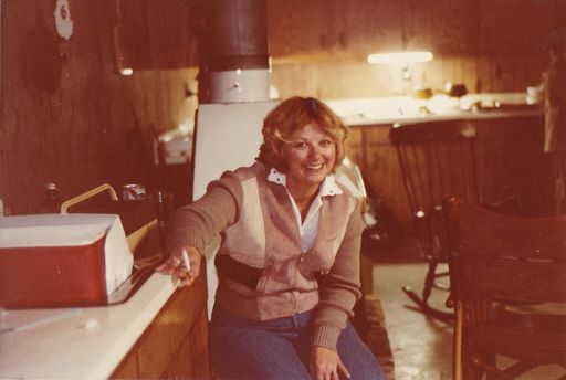 Carolyn J. (Bergstrom)  Bohl photo gallery thumbnail 116 of 133