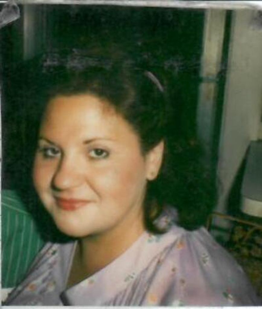Josephine A. Chupal Profile Photo