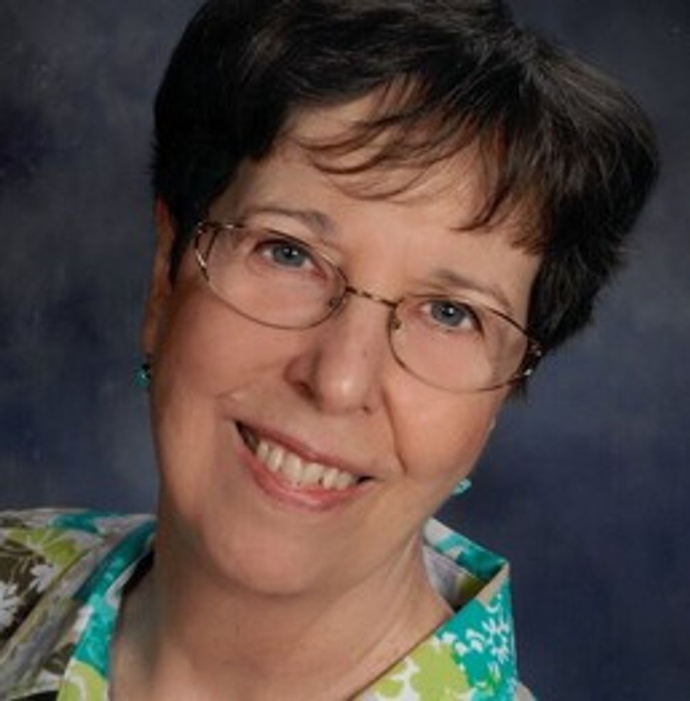 Frances Schwartz