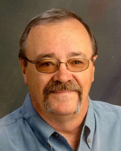 William Craig Williams's obituary image