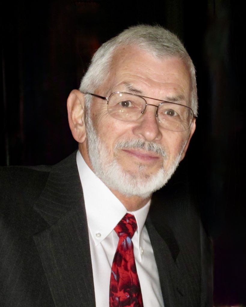 John Bernard Dakin III Profile Photo